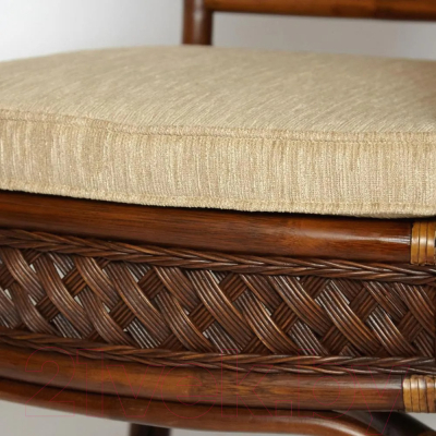 Комплект садовой мебели Tetchair Andrea