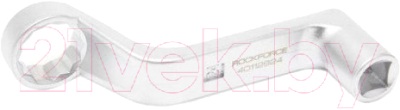 Гаечный ключ RockForce RF-4011112 - фото