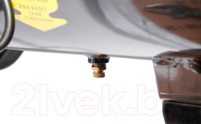 Воздушный компрессор Eland Wind 70-2CВ