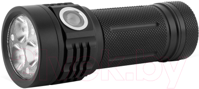 Фонарь Яркий Луч Enot / L-3400 - фото