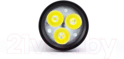 Фонарь Яркий Луч Enot / L-3400