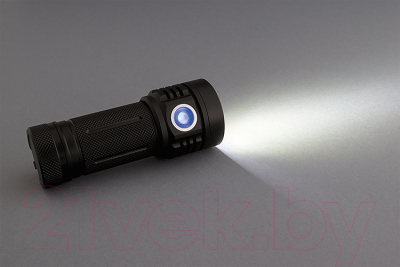 Фонарь Яркий Луч Enot / L-3400