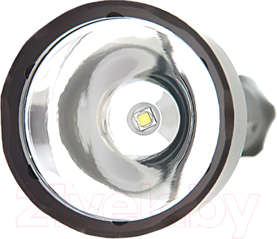 Фонарь Яркий Луч Баллиста 2.5 / XL-900 - фото