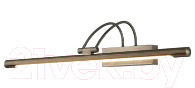 Подсветка для картин и зеркал Евросвет Simple LED - фото