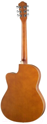 Акустическая гитара Naranda HS-3911-N