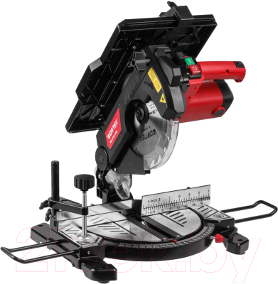 Торцовочная пила Wortex MS 2112 LMB (0329323) - фото