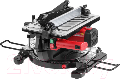 Торцовочная пила Wortex MS 2112 LMB (0329323)