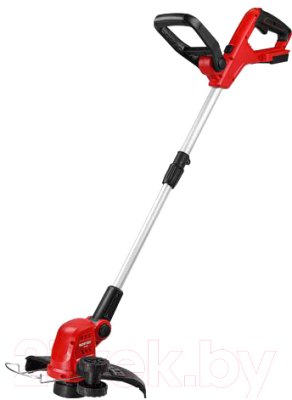 Триммер аккумуляторный Wortex TB 3018 ALL1 - фото