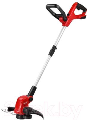 Триммер аккумуляторный Wortex TB 3018 ALL1 (0333238) - фото