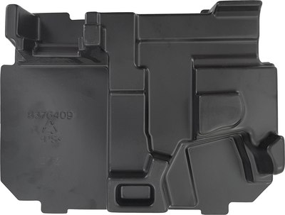 Вкладыш для ящика Makita 837640-9 - фото