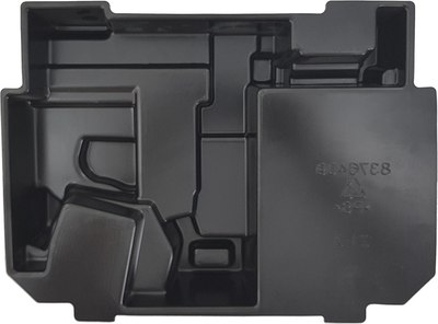 Вкладыш для ящика Makita 837640-9