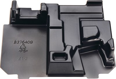 Вкладыш для ящика Makita 837640-9