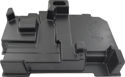Вкладыш для ящика Makita 837640-9