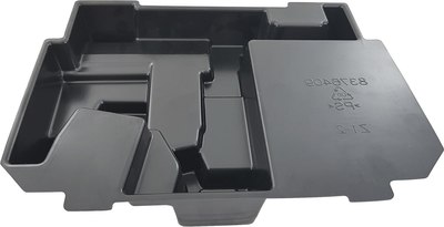Вкладыш для ящика Makita 837640-9
