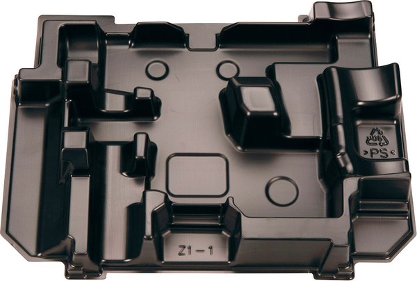 Вкладыш для ящика Makita 839245-1 - фото