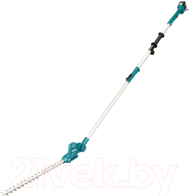 Высоторез аккумуляторный Makita UN460WDWA - фото