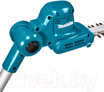 Высоторез аккумуляторный Makita UN460WDWA