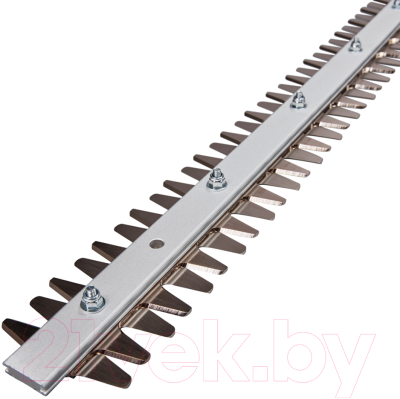 Высоторез аккумуляторный Makita UN460WDWA