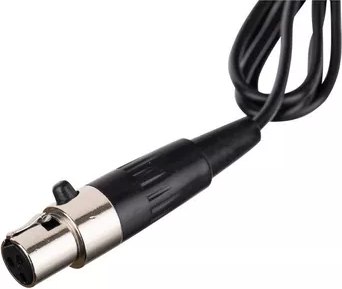 Микрофон LAudio C2