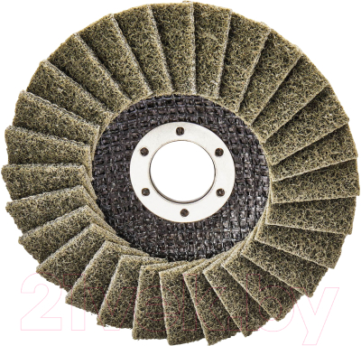 Шлифовальный круг Makita B-40820