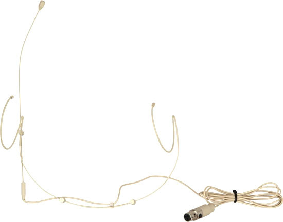 Микрофон LAudio C1 - фото