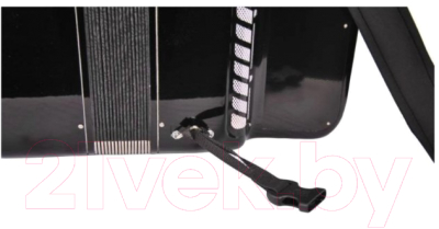 Ремни для баяна/аккордеона Мозеръ SB-1