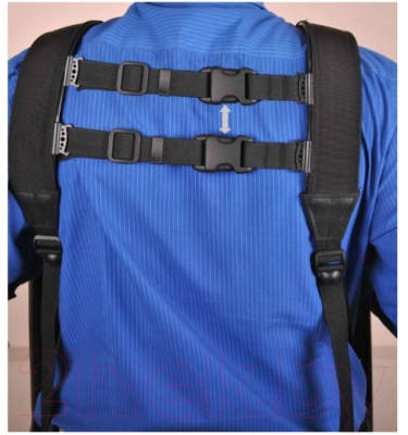 Ремни для баяна/аккордеона Мозеръ SB-1