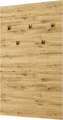 Вешалка для одежды Anrex Modern 87 - фото