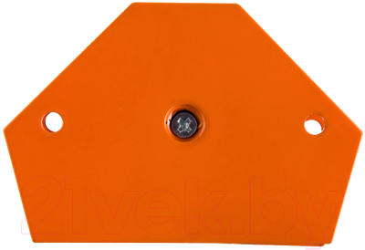 Магнитный фиксатор Wester WMCT25