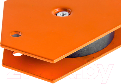 Магнитный фиксатор Wester WMCT25