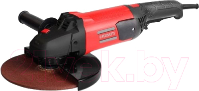 Угловая шлифовальная машина Felisatti УШМ-180/2000 - фото