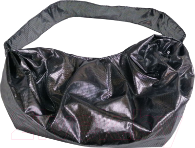 Сумка для животных Happy Friends Фольга / stm 585 - фото