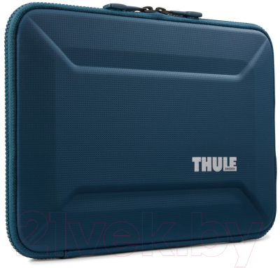 Чехол для ноутбука Thule Gauntlet 12 MacBook Sleeve / TGSE2352BLU