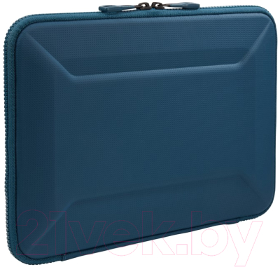 Чехол для ноутбука Thule Gauntlet 12 MacBook Sleeve / TGSE2352BLU