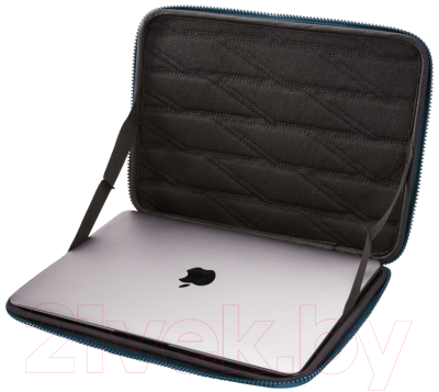 Чехол для ноутбука Thule Gauntlet 12 MacBook Sleeve / TGSE2352BLU