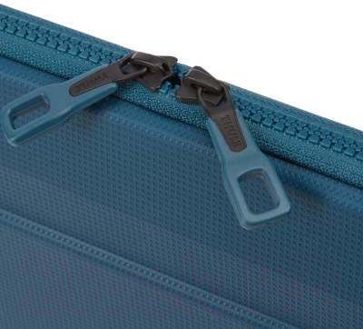 Чехол для ноутбука Thule Gauntlet 12 MacBook Sleeve / TGSE2352BLU