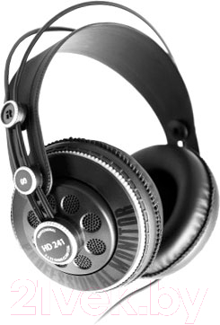 Наушники AxelVox HD241 - фото