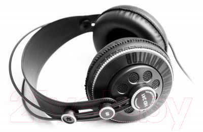 Наушники AxelVox HD241
