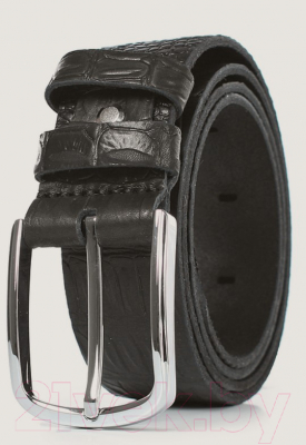 Ремень мужской Galanteya 41022 / 23с283к45 1р