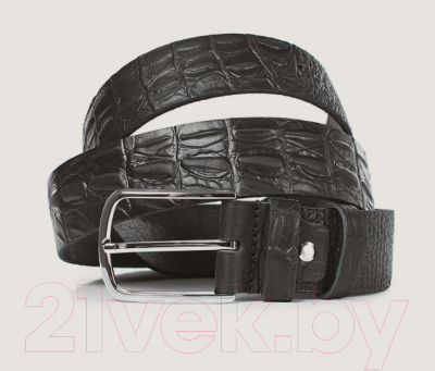 Ремень мужской Galanteya 41022 / 23с283к45 1р