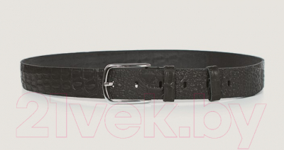 Ремень мужской Galanteya 41022 / 23с283к45 1р