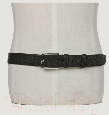 Ремень мужской Galanteya 41022 / 23с283к45 1р