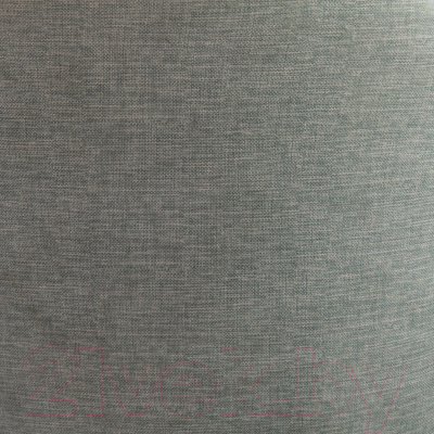 Кресло офисное Tetchair Melody (зеленый Scotch цвет 3/зеленый Scotch комп 4/коричневый Scotch комп 1)