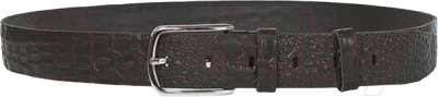 Ремень мужской Galanteya 41022 / 23с283к45 3р - фото