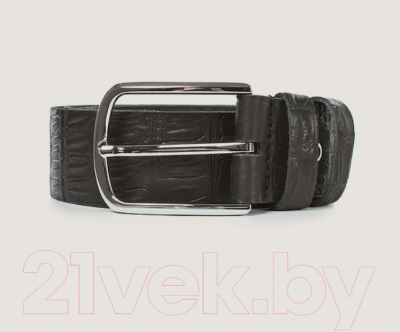 Ремень мужской Galanteya 41022 / 23с283к45 3р