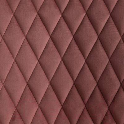 Стул Tetchair Chilly X ткань/металл