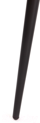 Стул Tetchair Chilly X ткань/металл