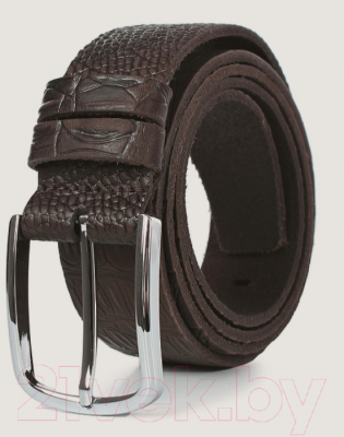 Ремень мужской Galanteya 41022 / 23с283к45 3р