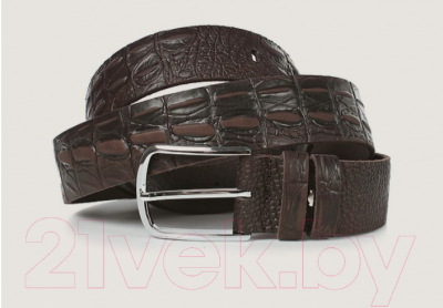 Ремень мужской Galanteya 41022 / 23с283к45 3р