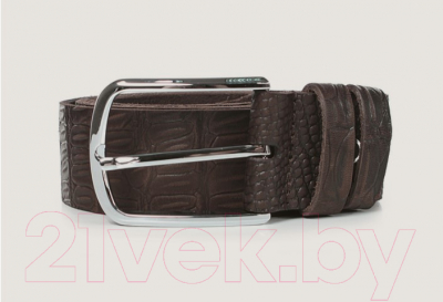 Ремень мужской Galanteya 41022 / 23с283к45 2р